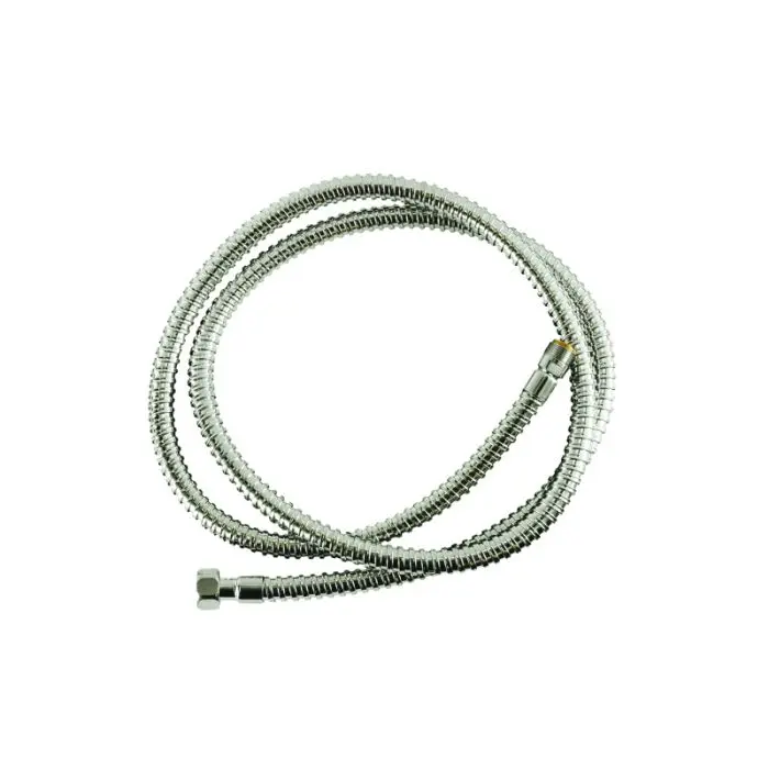 HOSE ONLY - 1.5M S/043267 TRIGGER SHOWER