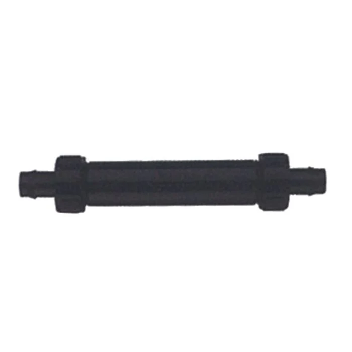 IN LINE FILTER 13MM SHORT