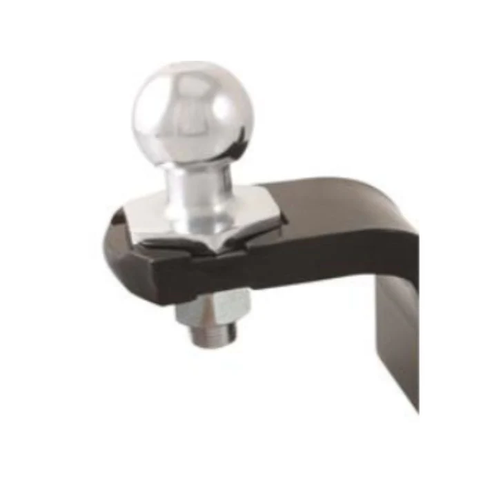INTERLOCK TOW BALL ONLY - Image 2