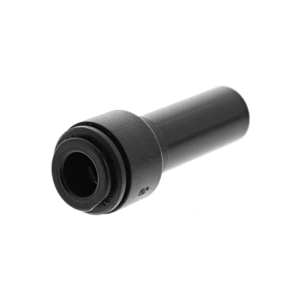 JG FITTING STEM REDUCER