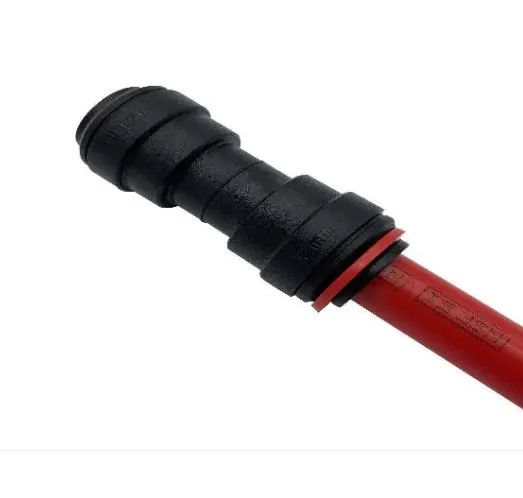 JG LOCKING CLIP - Image 2