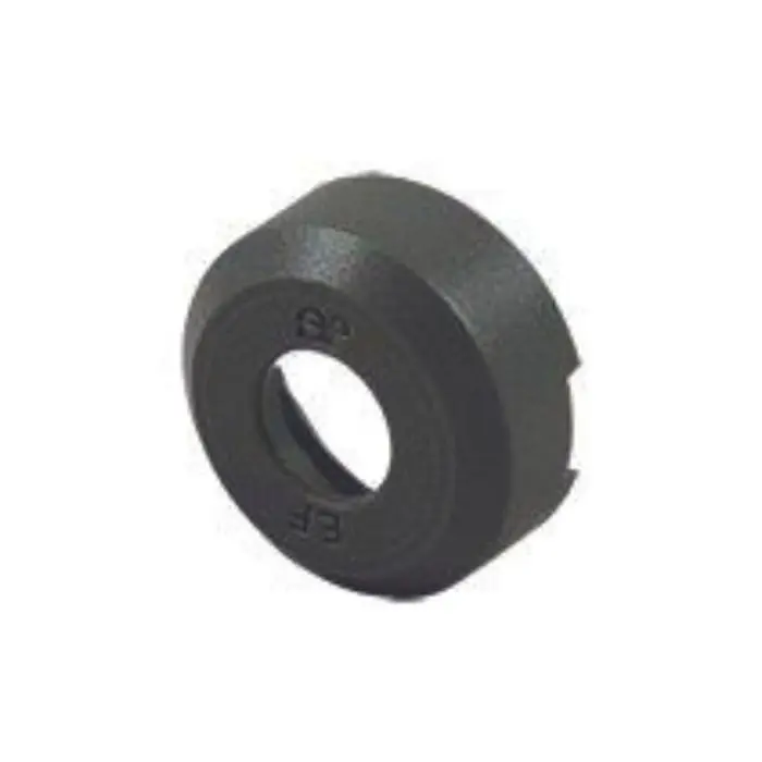 JG COLLET COVER