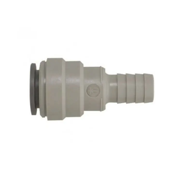 JG HOSE CONNECTOR