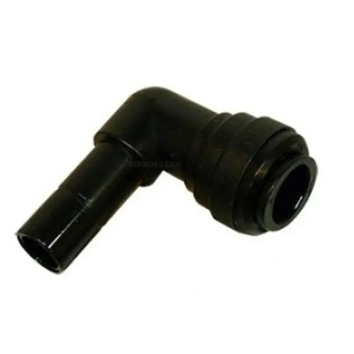 JG STEM ELBOW