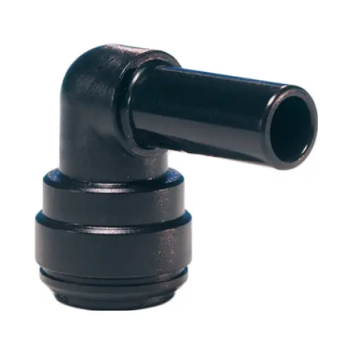 JG STEM ELBOW - Image 2