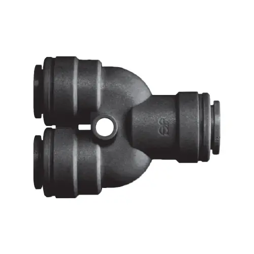 JG EQUAL DIVIDER