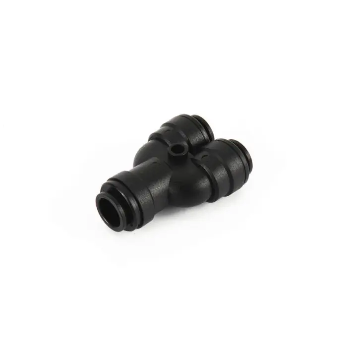 JG EQUAL DIVIDER - Image 2