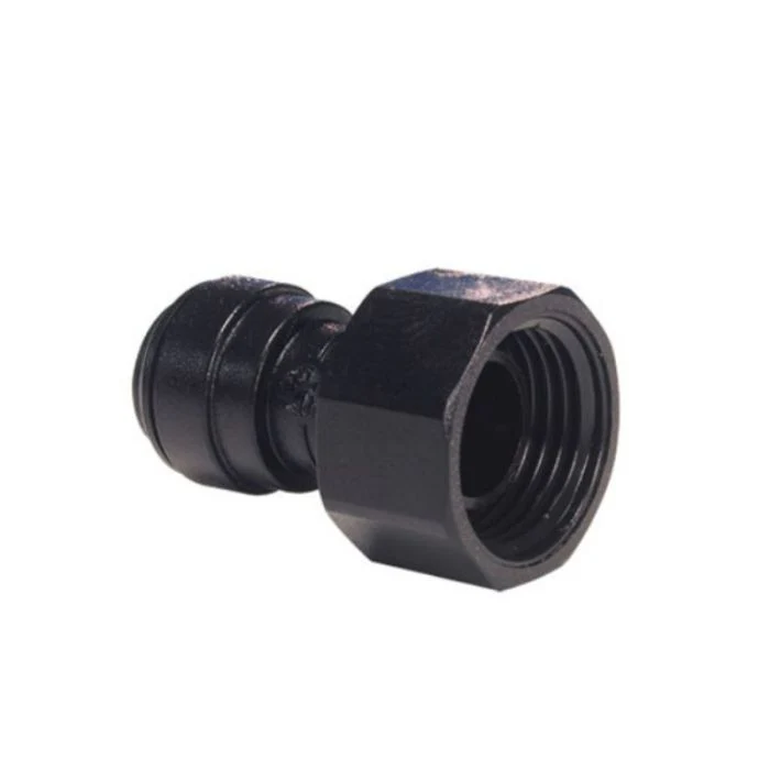 JG FEMALE ADAPTOR BSP