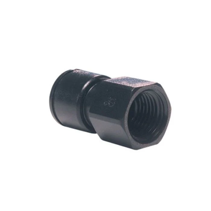 JG FEMALE ADAPTOR