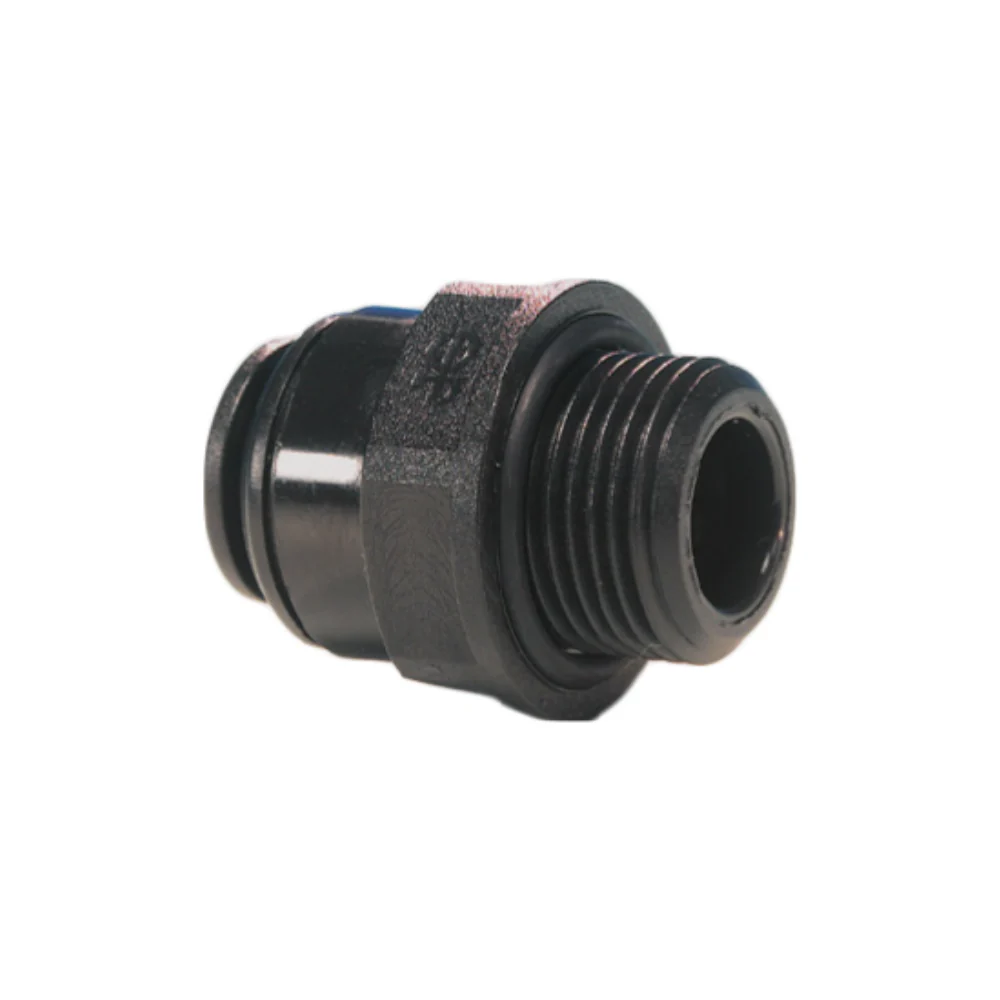 JG MALE CONNECT