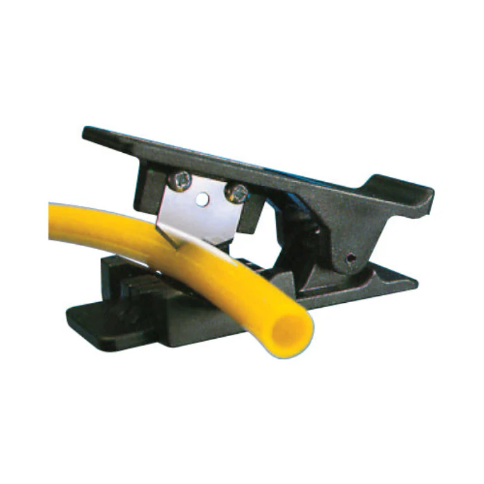 JG PLASTIC TUBE CUTTER - Image 2