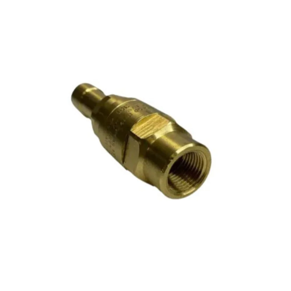 JG PRESSURE LIMITING VALVE 350KPA - Image 2