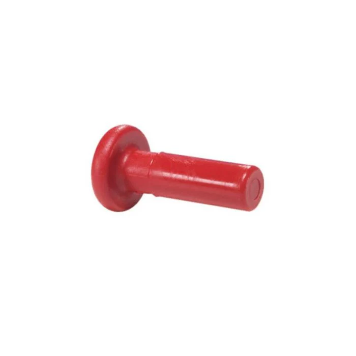 JG BLANKING PLUG