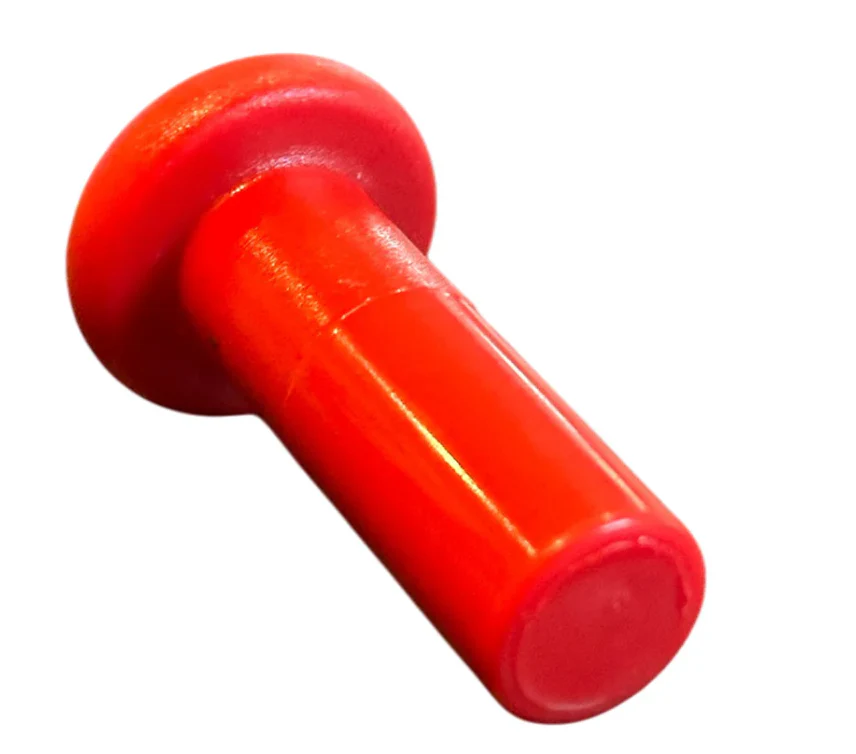 JG BLANKING PLUG - Image 2