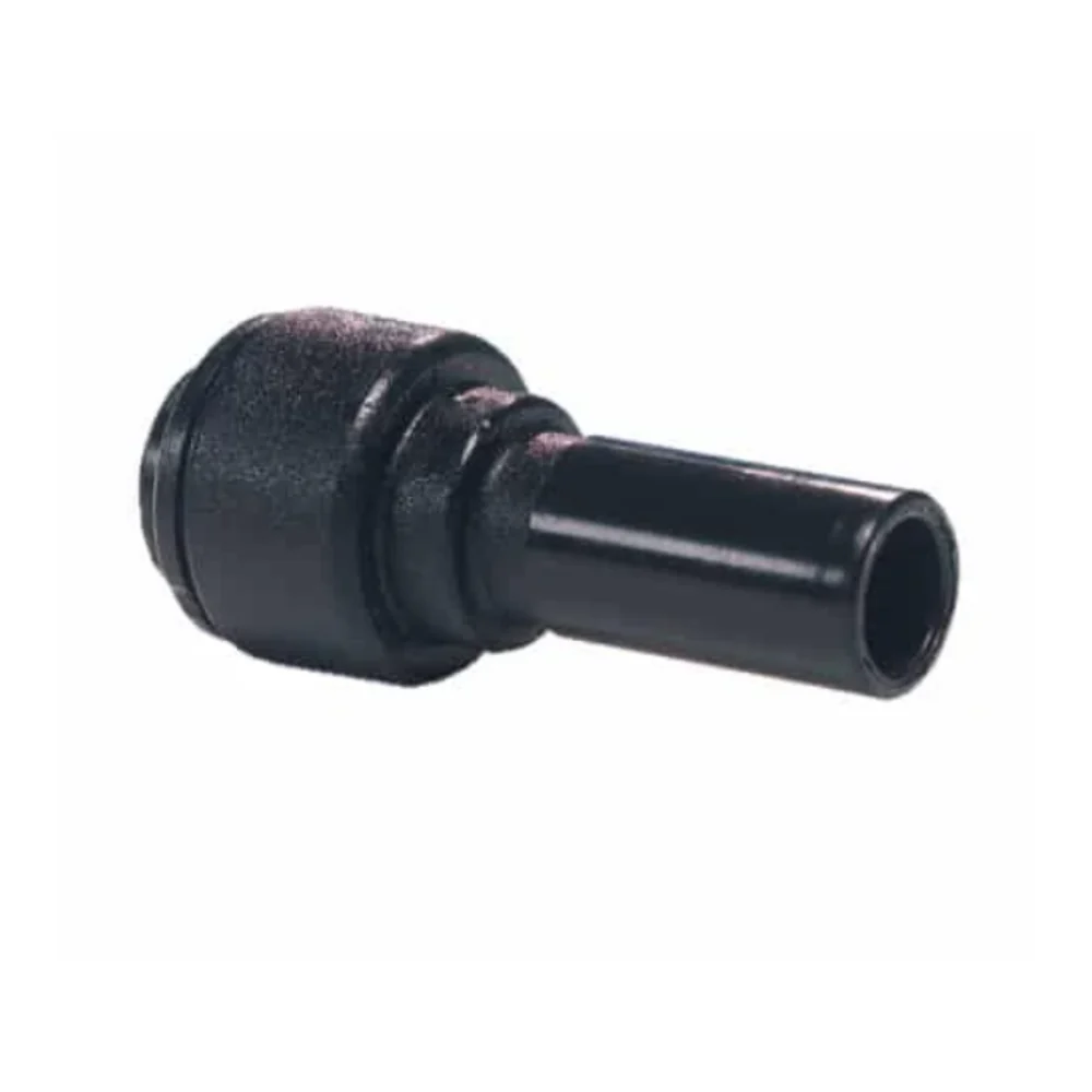 JG FITTING STEM REDUCER
