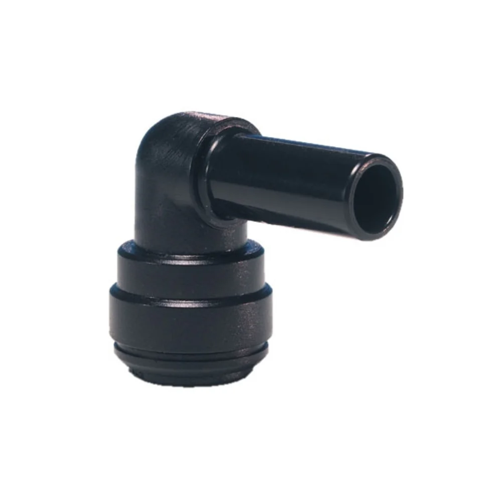 JG STEM ELBOW 15MM