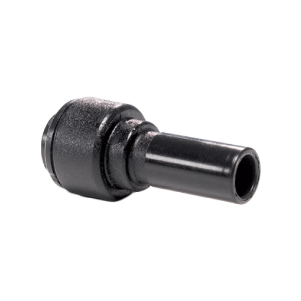 JG TUBE REDUCER