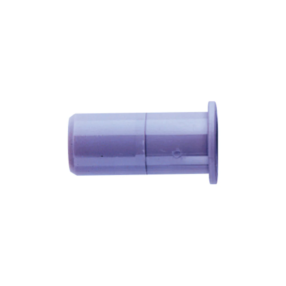 JG TUBE SUPPORT