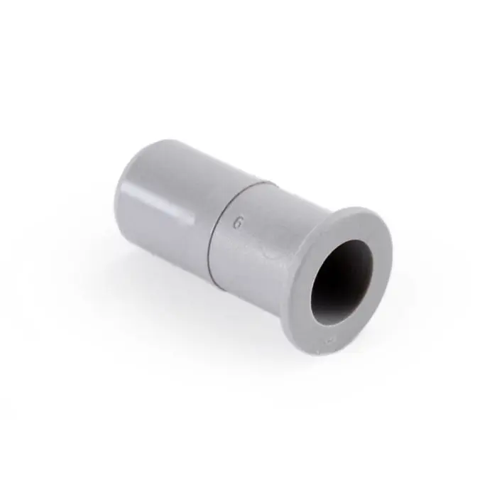 JG TUBE SUPPORT INSERT