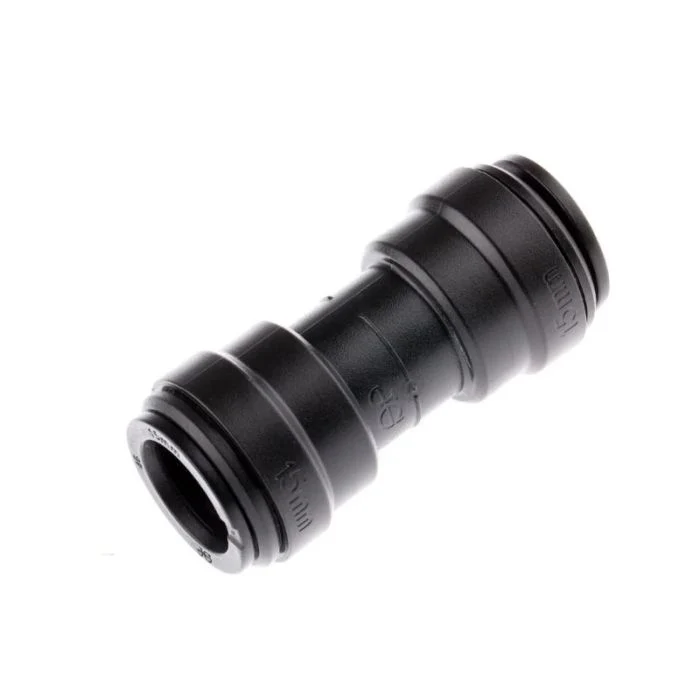 JG UNION CONNECTOR