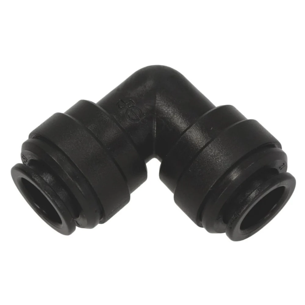 JG UNION ELBOW 10MM
