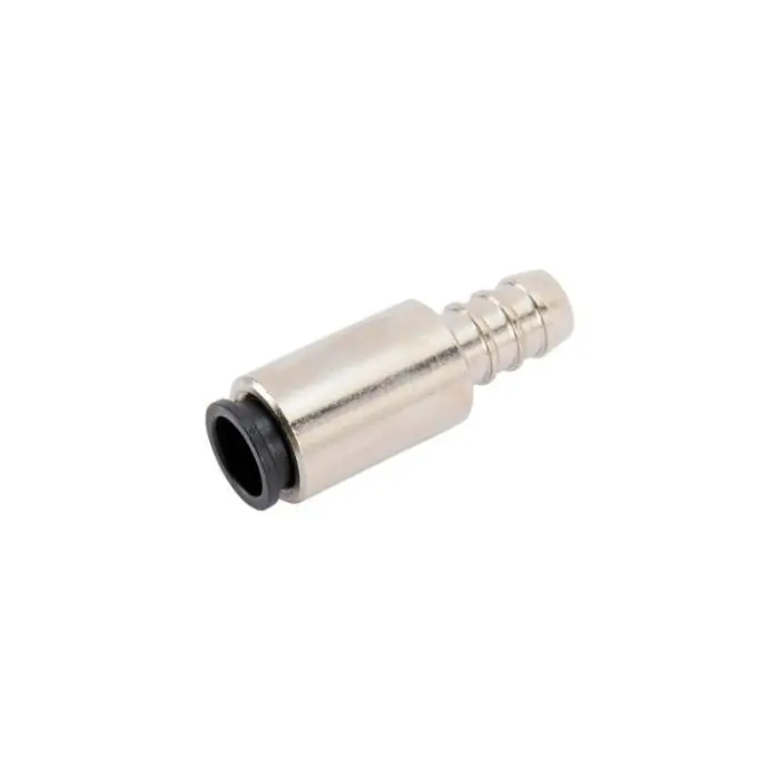 JG BARB ADAPTOR