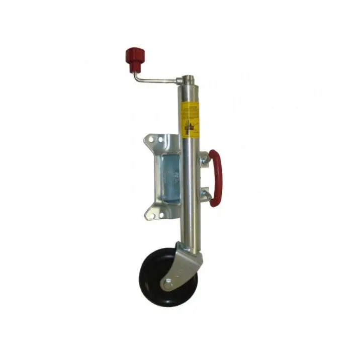 ALKO 6" JOCKEY WHEEL