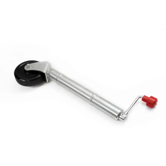 ALKO 6" JOCKEY WHEEL