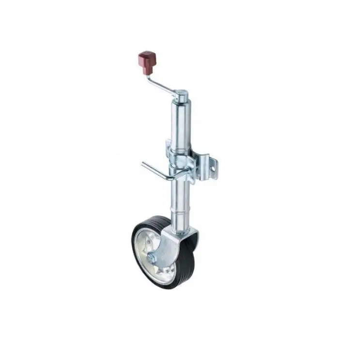 ALKO 8" JOCKEY WHEEL