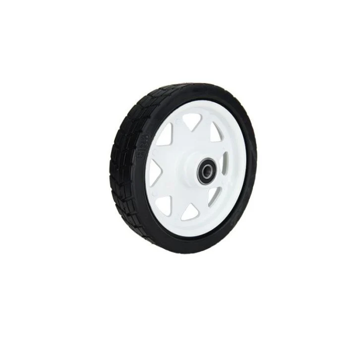 ARK XO JOCKEY WHEEL REPLACEMENT WHEEL