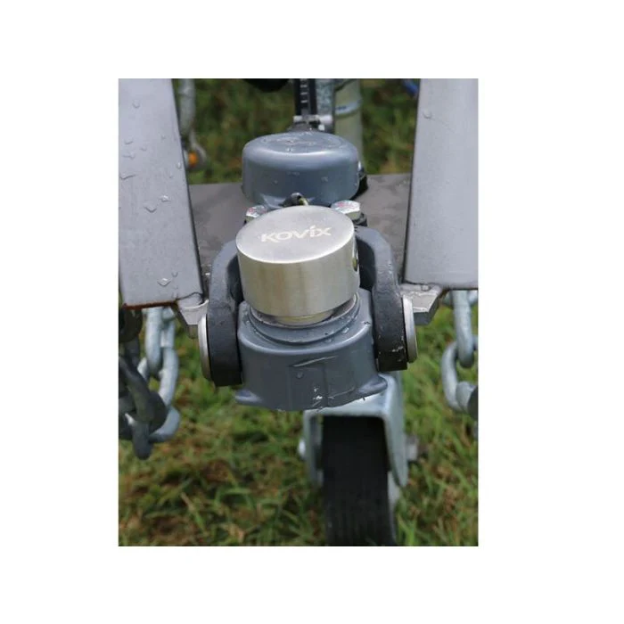 KOVIX DO 35 - Image 3