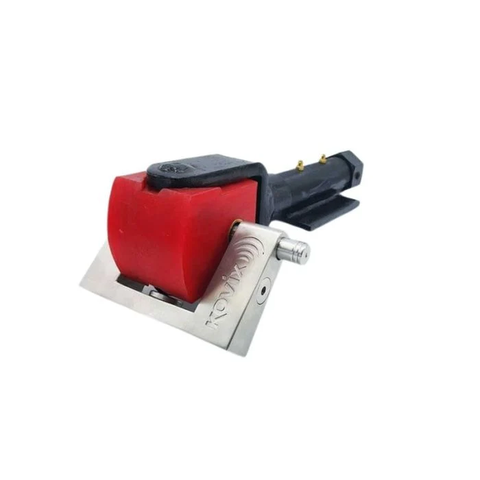 KOVIX TRAILER LOCK ALARMED - Image 3