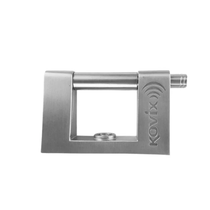 KOVIX TRAILER LOCK ALARMED - Image 4