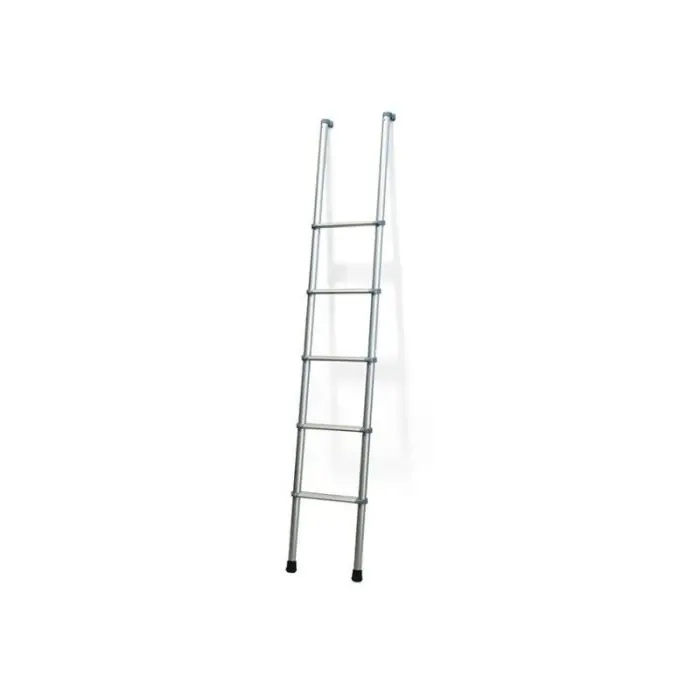 LADDER FIAMMA DELUXE 5R