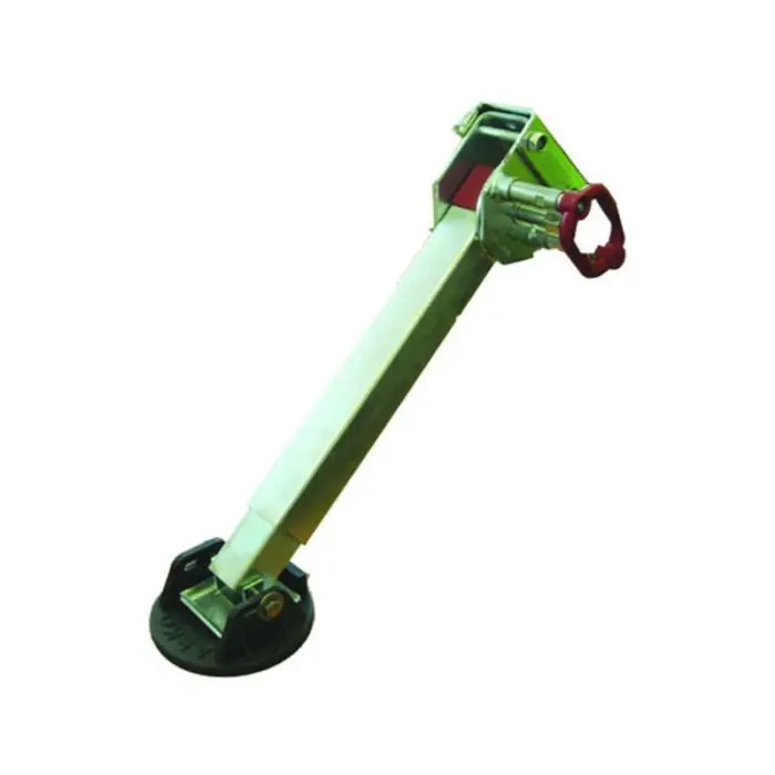 LEG DROP DOWN 590mm ALKO