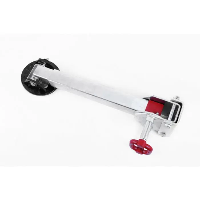 LEG DROP DOWN 740mm ALKO