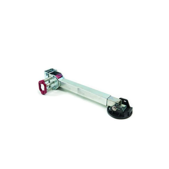 LEG DROP DOWN 840MM L ALKO