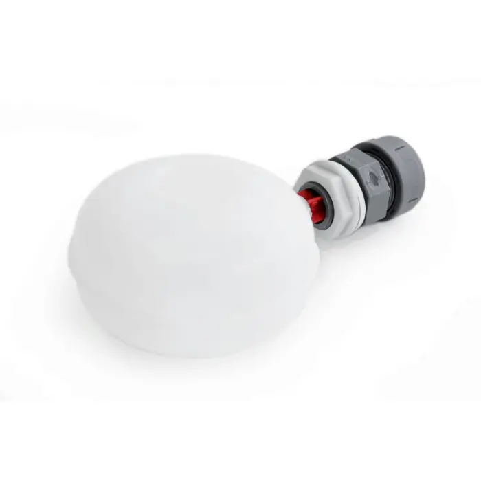 LEVEL INDICATOR FOR FIAMMA 40L - Image 2