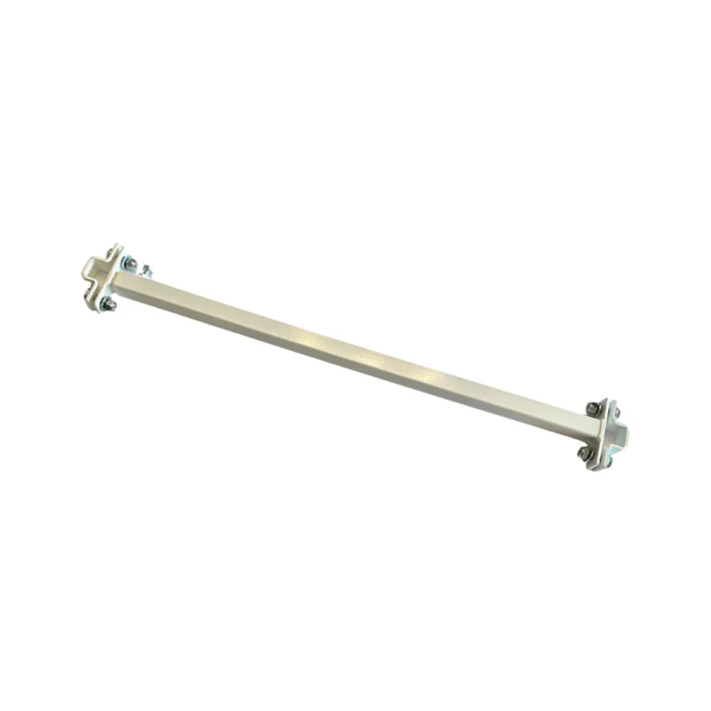 LEVERM8 CROSSBAR MEDIUM