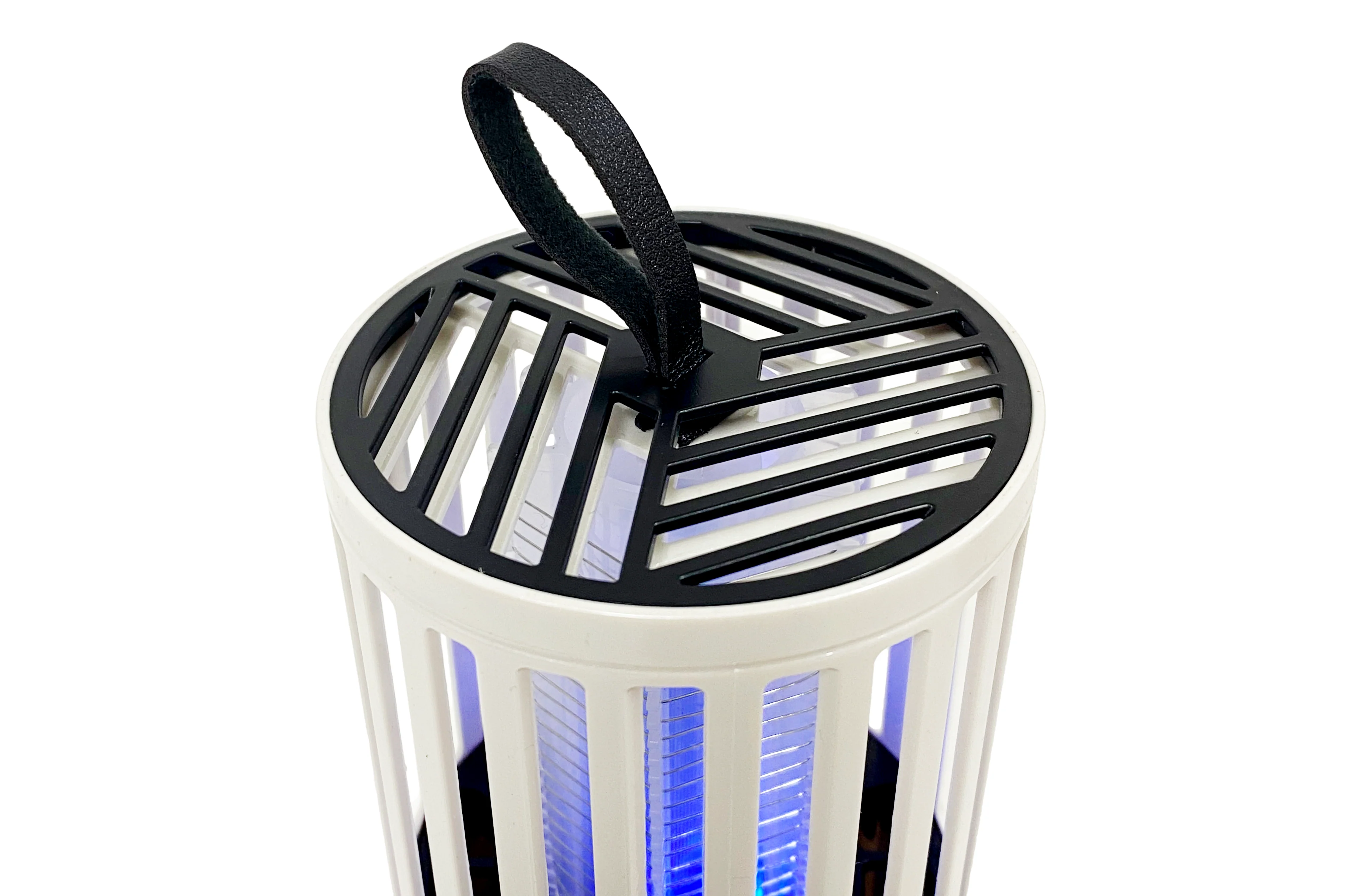 LITHIUM MOSQUITO LAMP - Image 2