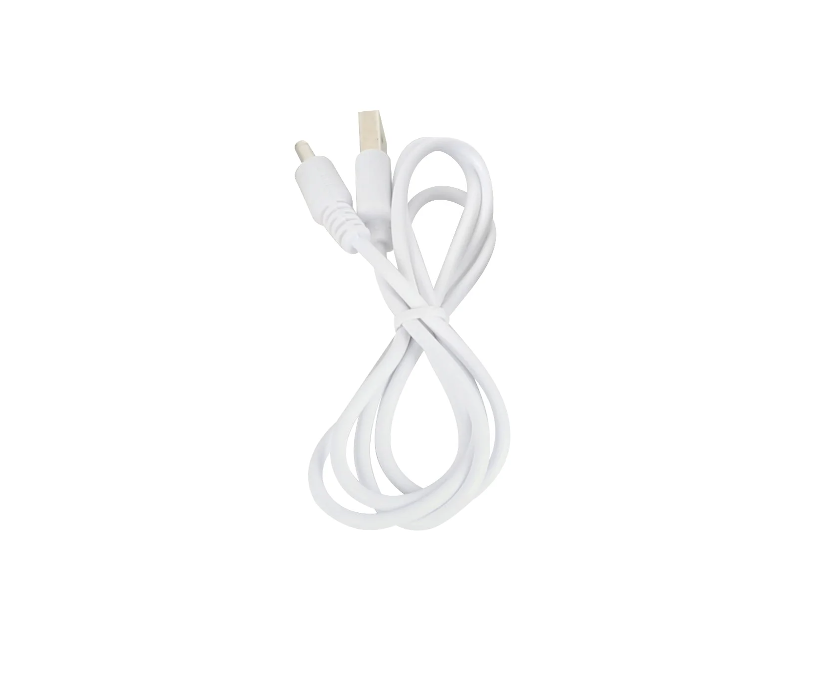 LITHIUM MOSQUITO LAMP - Image 5