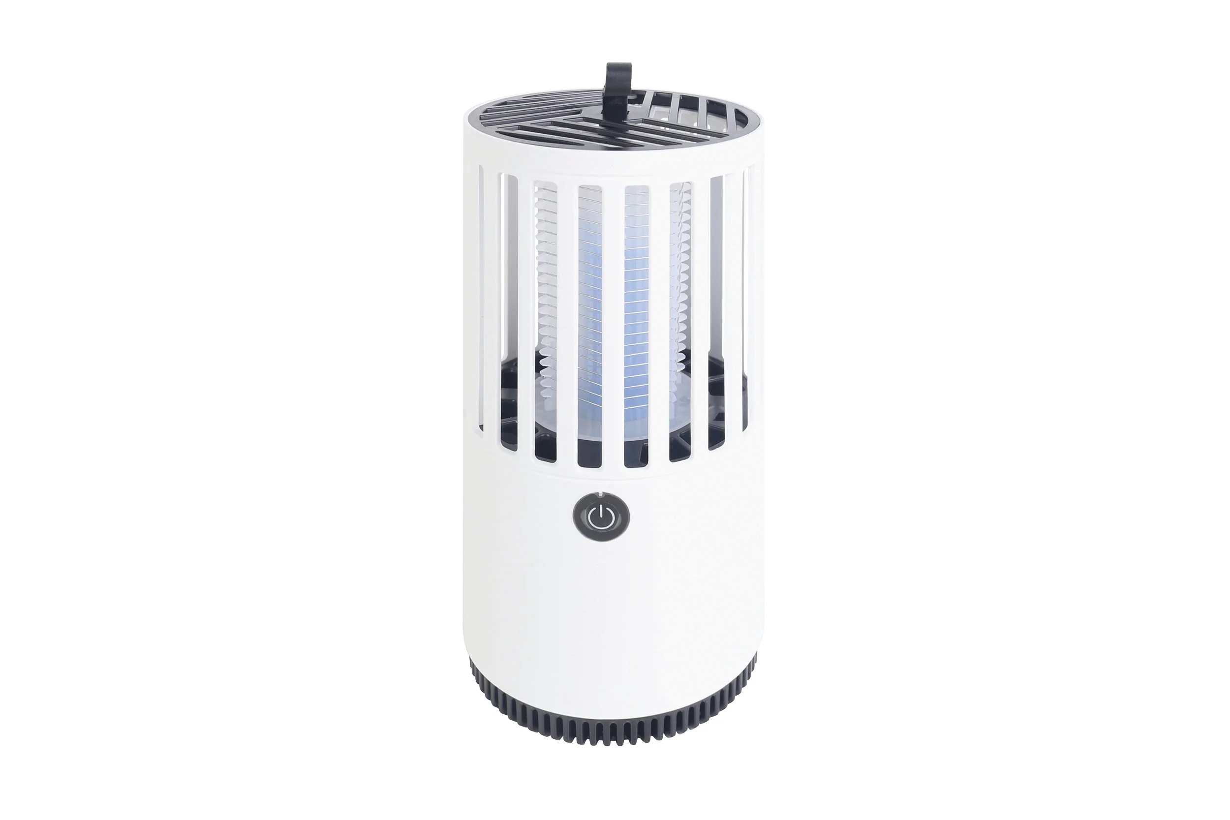 LITHIUM MOSQUITO LAMP - Image 6