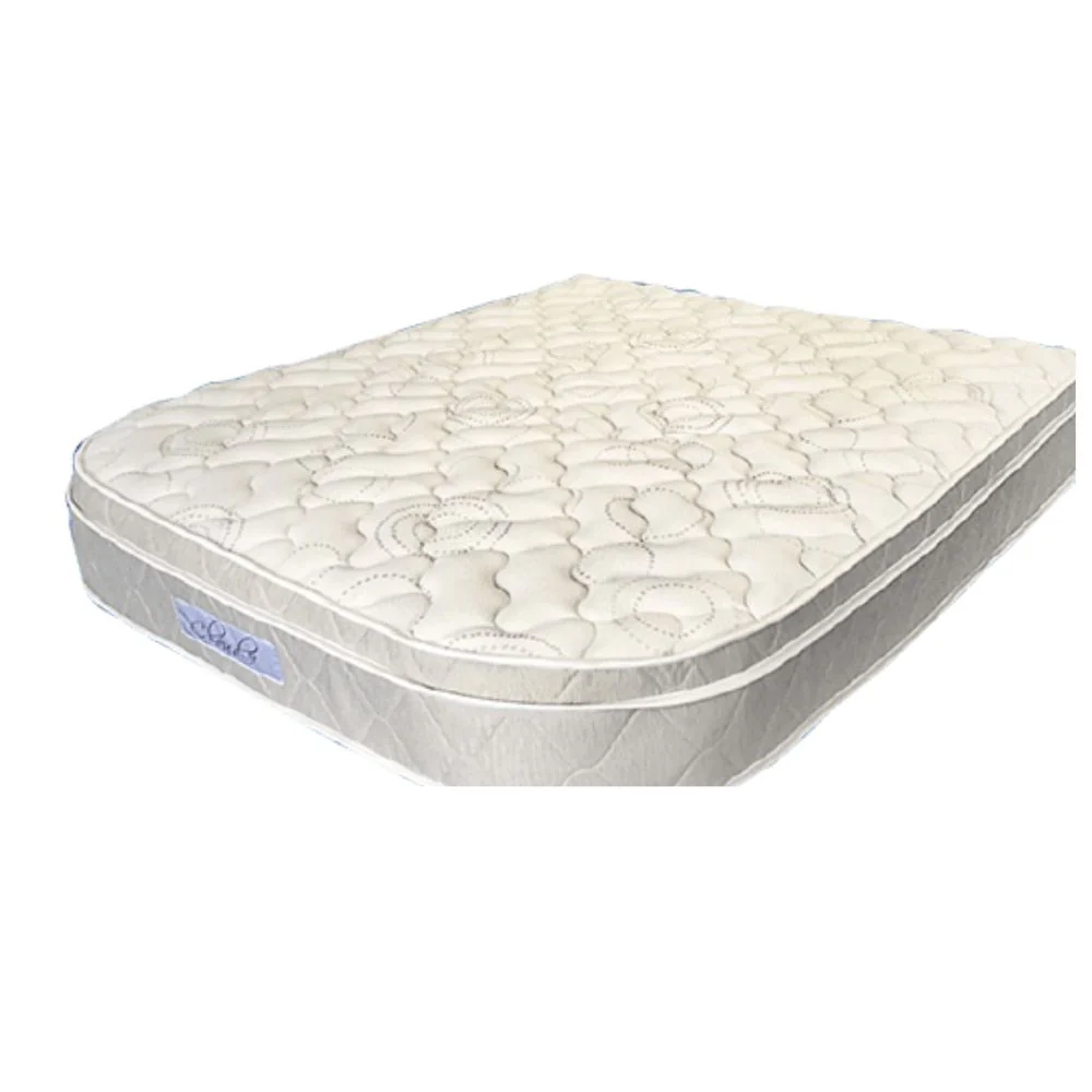MATTRESS I/S 1830 x 1370 P/TOP