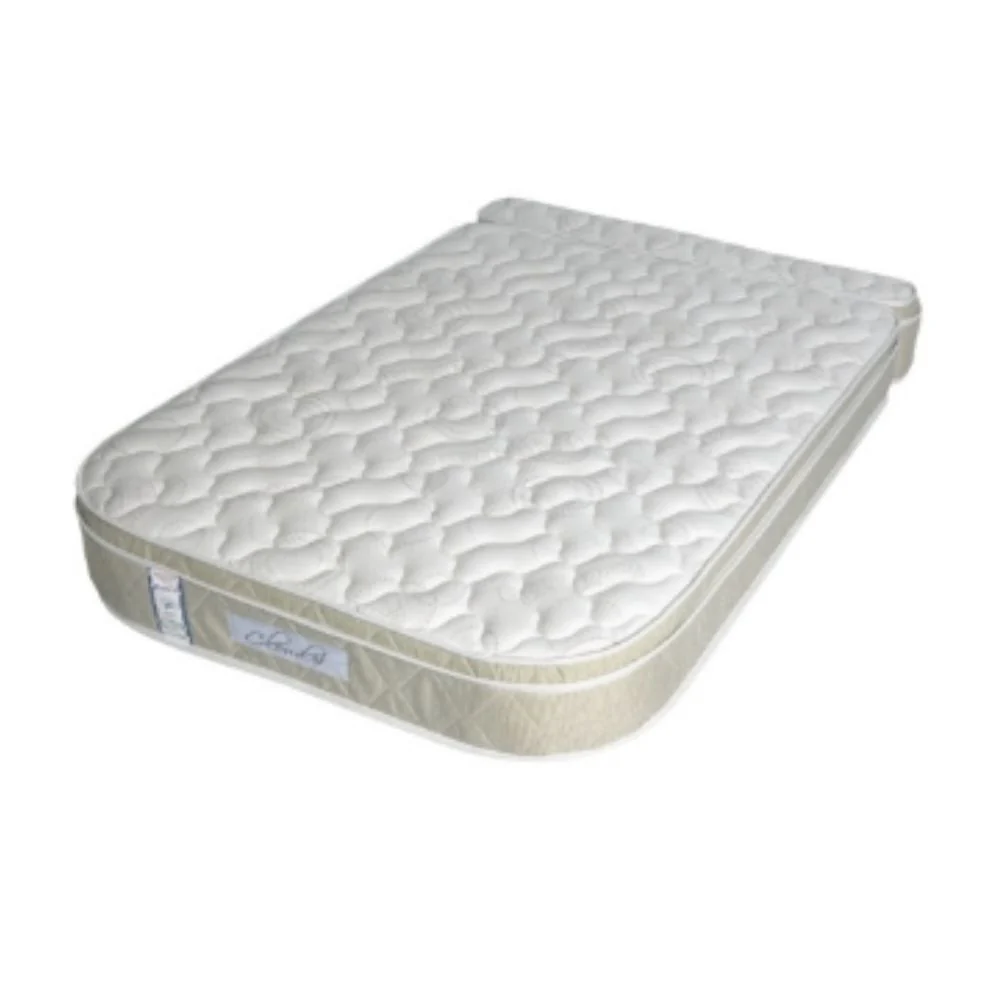 MATTRESS I/S 1830 X 1500 P/TOP