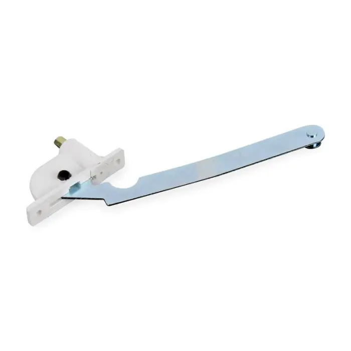 MECHANISM - FIAMMA 14IN HATCH - Image 2