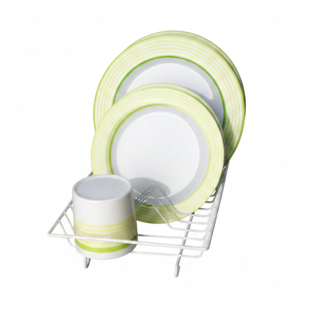 MINI DISH DRIER