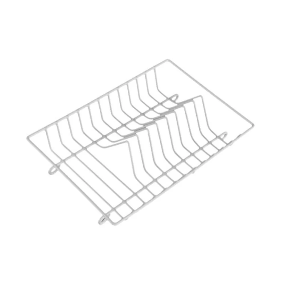 MINI DISH DRIER - Image 2