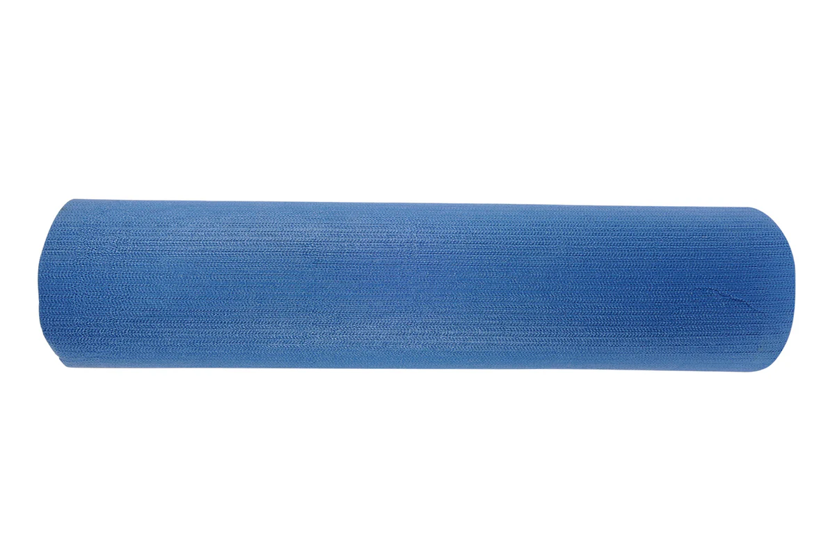 MIRACLE GRIP BLUE 900MM / M