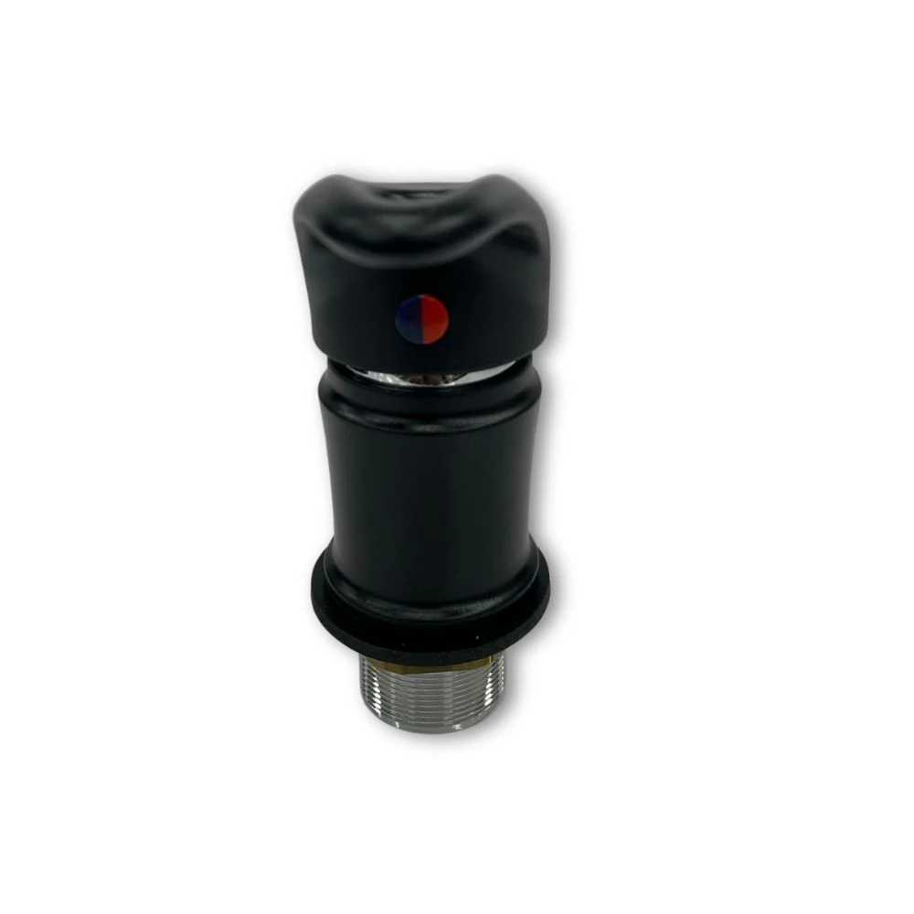 MIXER ART 33 SINGLE LEVER - Image 2