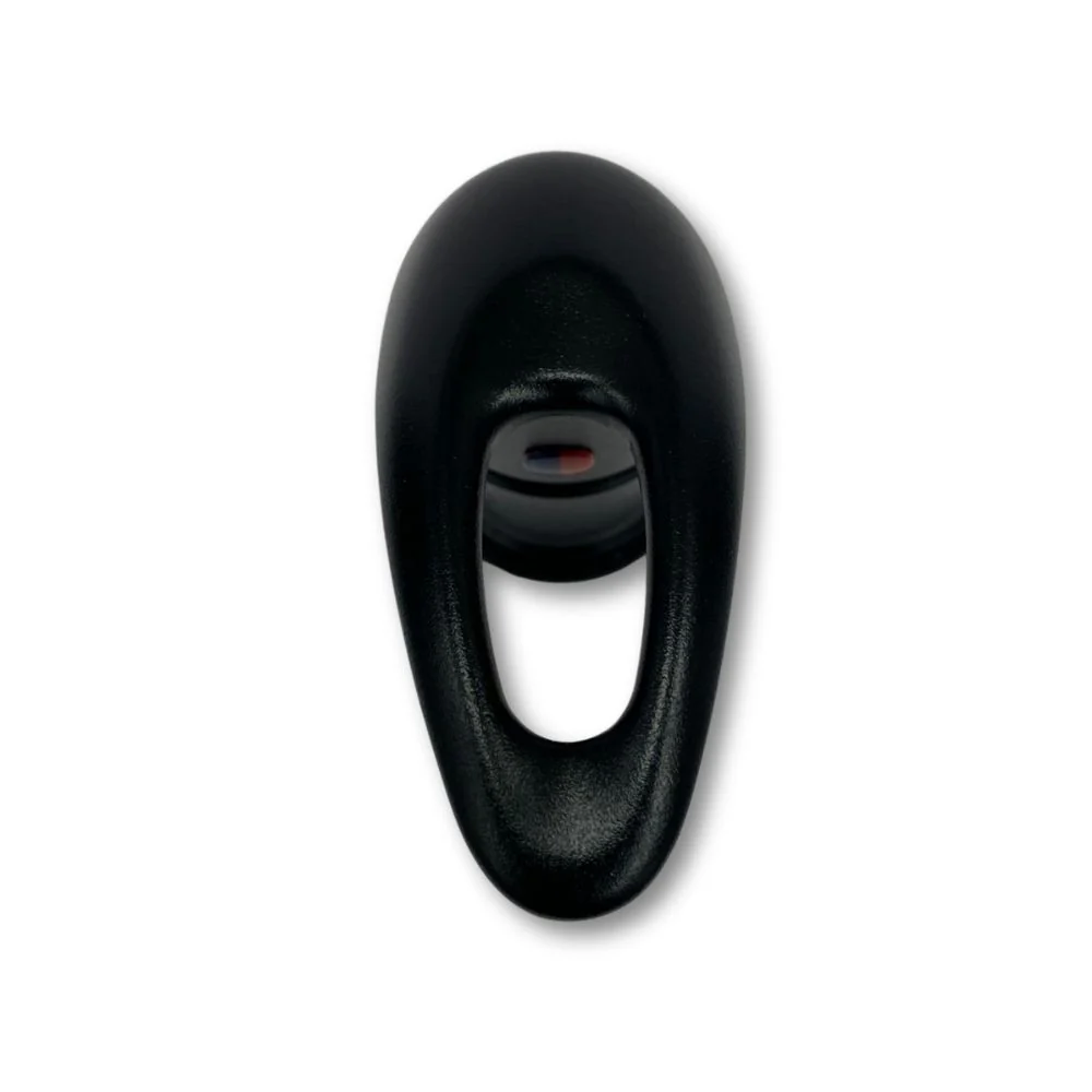 MIXER ART 33 SINGLE LEVER - Image 3